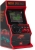 Legami Arcade Speed Race Retro Ηλεκτρονική Παιδική Κονσόλα (30 Παιχνίδια) RAC0001