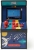Legami Arcade Zone Retro Ηλεκτρονική Παιδική Κονσόλα (240 Παιχνίδια) MAC0001