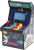 Legami Arcade Zone Retro Ηλεκτρονική Παιδική Κονσόλα (240 Παιχνίδια) MAC0001
