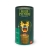 Legami Christmas Bulb Fiction Reindeer CLB0002