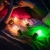 Legami Christmas Bulb Fiction Xmas Tree CLB0004