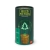 Legami Christmas Bulb Fiction Xmas Tree CLB0004