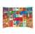 Legami Christmas Countdown Advent Calendar ADC0002