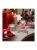 Legami Christmas Party Place Cards Set 12 Τεμ. PLC0001