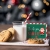 Legami Christmas Santa Claus Letter Kit SKL0001
