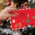 Legami Christmas Santa Claus Letter Kit SKL0001