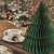 Legami Christmas Tree Χάρτινο PCT0002