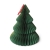 Legami Christmas Tree Χάρτινο PCT0002