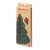 Legami Christmas Tree Χάρτινο PCT0002