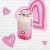 Legami Γόμα αρωματική Beary Cute Limited Edition TBE0001
