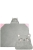Legami Hooded Blanket Cosy Hugs Kitty 150x125cm CBL0003