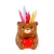 Legami Κεραμική Μολυβοθήκη Desk Friend Teddy Bear PHS0009