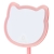 Legami Make-Up Mirror With Light You Look Purrfect DMR0001