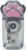 Legami Milano Διορθωτική Ταινία Meow Kit CTCAT0002
