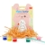 Legami Milano Easter Egg Decorating Kit - Hoppy Easter EAE0002