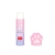 Legami Milano Glue Stick Kitty GLU0003
