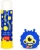 Legami Milano Glue Stick Monster GLU0004