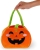 Legami Milano Halloween Trick or Treat Λούτρινη Pumpkin HCB0001 20εκ.