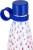 Legami Milano Hot&Cold Μπουκάλι Θερμός After Rain 500ml SSB0019