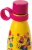 Legami Milano Hot&Cold Μπουκάλι Θερμός Sunshine 500ml SSB0014