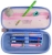 Legami Milano Κασετίνα Wonderwow Kitty με 1 Θήκη PCR0003