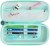 Legami Milano Κασετίνα Wonderwow Panda με 1 Θήκη PCR0005