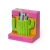 Legami Milano Μολυβοθήκη Κεραμική Desk Friends Cactus PHS0003