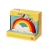 Legami Milano Μολυβοθήκη Κεραμική Desk Friends Rainbow PHS0006