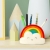 Legami Milano Μολυβοθήκη Κεραμική Desk Friends Rainbow PHS0006