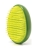 Legami Milano Παιδική Βούρτσα Μαλλιών Avocado BRU0003