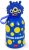 Legami Milano Παιδικό Παγούρι Θερμός Ανοξείδωτο Monster Kids Bottle 310ml KSSB0002