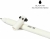 Legami Milano Στυλό Gel Που Σβήνει 0.7mm με Μαύρο Mελάνι Panda EP0001