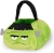 Legami Milano Τσάντα Υφασμάτινη Halloween Frankenstein - Trick or Treat HCB0004