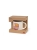 Legami Porcelain Mug Cup-Puccino No Sugar 350ml CUP0067