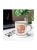 Legami Porcelain Mug Cup-Puccino No Sugar 350ml CUP0067