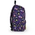 Legami Σακιδιο Πλατης My BackPack Space -  (#BPK0018)