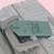 Legami Travel Ταμπελάκι Ονόματος Luggage Tag Let's Get Lost Together NLUG0006