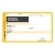 Logigraf Money Receipt 10x18 50x3 1-2005