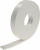 Logo Ταινία Διπλής Όψεως Αφρώδης 19mm x 1.5m 65ΔΚ0077