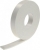 Logo Ταινία Διπλής Όψεως Αφρώδης 19mm x 10m