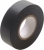 Logo Ταινία Μονωτική 20m x 19mm Μαύρη