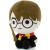 Λούτρινο Harry Potter 20cm 13302
