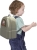 Luna Chess Club Backpack Series 4 in 1