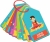 Luna Εκπαιδευτικές Κάρτες Yoga Kids 24τμχ 621790