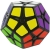 Luna Κύβος Rubik 2x2 Πολύγωνο Σε Blister 621003
