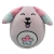 Luna Λούτρινο Squishcuties 4 Σχέδια 622536