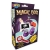 Luna Μαγικά Κόλπα Magic Box 622229