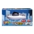 Luna Όχημα Friction 12x4,5x6,5cm City Car Διάφορα Σχέδια 622256