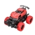 Luna Όχημα Friction Monster Truck 12,5x9x9cm Διάφορα Χρώματα 622261