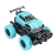 Luna Όχημα Friction Monster Truck 12,5x9x9cm Διάφορα Χρώματα 622261